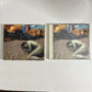 Koji Tamaki – Junk Land (CD, 1997) Japan SRCL 4046