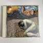 Koji Tamaki – Junk Land (CD, 1997) Japan SRCL 4046