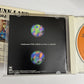 Koji Tamaki – Junk Land (CD, 1997) Japan SRCL 4046
