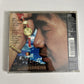 Koji Tamaki – Junk Land (CD, 1997) Japan SRCL 4046