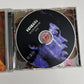 Jimi Hendrix – Live At The Fillmore East (CD, 1999) Japan Obi 2-Discs