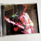 Jimi Hendrix – Live At The Fillmore East (CD, 1999) Japan Obi 2-Discs