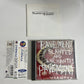 Pavement – Slanted And Enchanted (CD, 1996) Japan Obi KICP 2611