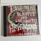 Pavement – Slanted And Enchanted (CD, 1996) Japan Obi KICP 2611