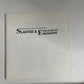 Pavement – Slanted And Enchanted (CD, 1996) Japan Obi KICP 2611