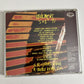 Pavement – Slanted And Enchanted (CD, 1996) Japan Obi KICP 2611