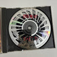 Pavement – Slanted And Enchanted (CD, 1996) Japan Obi KICP 2611