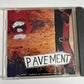 Pavement – Slanted And Enchanted (CD, 1996) Japan Obi KICP 2611