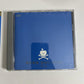 Shiina Ringo – 性的ヒーリング～其ノ弐～  (DVD, 2000) Japan Obi TOBF-5030