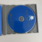 Shiina Ringo – 性的ヒーリング～其ノ弐～  (DVD, 2000) Japan Obi TOBF-5030