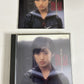 Momoe Yamaguchi – 百恵復活 Momoe Yamaguchi Best (CD, 1992) Japan 2-Discs SRCL 2311-2