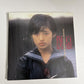 Momoe Yamaguchi – 百恵復活 Momoe Yamaguchi Best (CD, 1992) Japan 2-Discs SRCL 2311-2