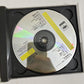 Momoe Yamaguchi – 百恵復活 Momoe Yamaguchi Best (CD, 1992) Japan 2-Discs SRCL 2311-2