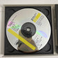 Momoe Yamaguchi – 百恵復活 Momoe Yamaguchi Best (CD, 1992) Japan 2-Discs SRCL 2311-2