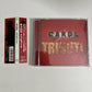 Various – Carol Tribute (CD, 2003) Japan Obi UPCH-1276