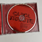 Various – Carol Tribute (CD, 2003) Japan Obi UPCH-1276