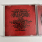 Various – Carol Tribute (CD, 2003) Japan Obi UPCH-1276