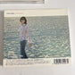 Takako Matsu – Harvest Songs (CD, 2003) Japan Obi UPCH-1291