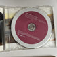 Takako Matsu – Harvest Songs (CD, 2003) Japan Obi UPCH-1291