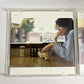 Takako Matsu – Harvest Songs (CD, 2003) Japan Obi UPCH-1291