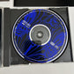 B'z – The 7th Blues (CD, 1994) Japan 2-Discs BMCR-6601~02