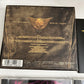 B'z – The 7th Blues (CD, 1994) Japan 2-Discs BMCR-6601~02