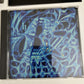 B'z – The 7th Blues (CD, 1994) Japan 2-Discs BMCR-6601~02