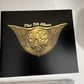 B'z – The 7th Blues (CD, 1994) Japan 2-Discs BMCR-6601~02