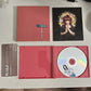 Shiina Ringo – 勝訴ストリップ (CD, 2000) Japan Obi TOCT-24321