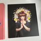Shiina Ringo – 勝訴ストリップ (CD, 2000) Japan Obi TOCT-24321