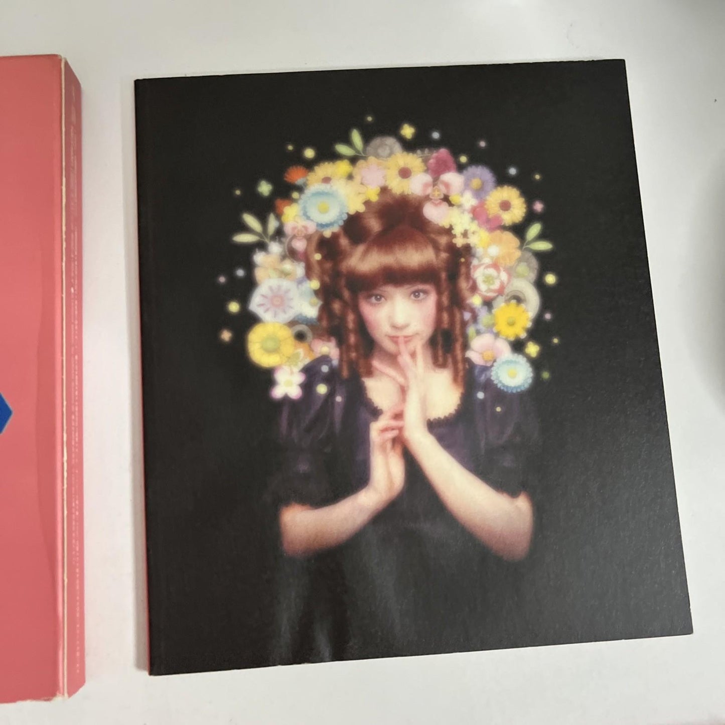 Shiina Ringo – 勝訴ストリップ (CD, 2000) Japan Obi TOCT-24321
