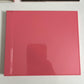 Shiina Ringo – 勝訴ストリップ (CD, 2000) Japan Obi TOCT-24321