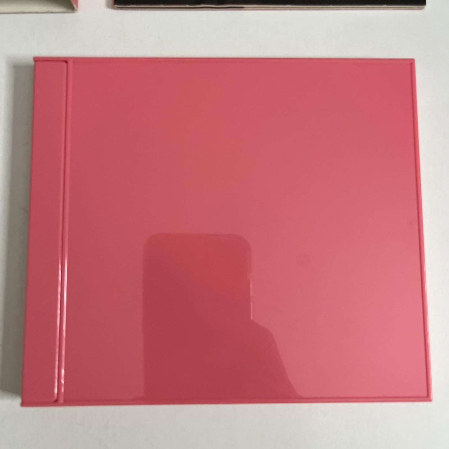 Shiina Ringo – 勝訴ストリップ (CD, 2000) Japan Obi TOCT-24321