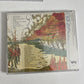 Pavement – Quarantine The Past (CD, 2010) Japan Obi OLE9002J