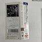 Pavement – Quarantine The Past (CD, 2010) Japan Obi OLE9002J