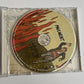 Pavement – Quarantine The Past (CD, 2010) Japan Obi OLE9002J