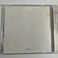 Pavement – Quarantine The Past (CD, 2010) Japan Obi OLE9002J