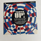 Various – Uncut Tighten Up! (15 Tracks Of The Best New Music) (CD, 2019)