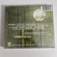 Sevendust – Home (CD, 1999) Australia TVT 5820-2