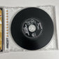 Various – Summer Of Motown (CD, 2004) UK UNCUT 2004 09