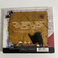 Les Yeux Noirs – Tchorba (CD, 2004) Australia Digipak RECALL 052