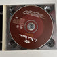Les Yeux Noirs – Tchorba (CD, 2004) Australia Digipak RECALL 052