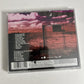 Starsailor – On The Outside (CD, 2005) Europe 2-Discs 0946 3 43333 2 2