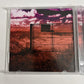 Starsailor – On The Outside (CD, 2005) Europe 2-Discs 0946 3 43333 2 2