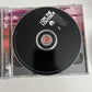 Starsailor – On The Outside (CD, 2005) Europe 2-Discs 0946 3 43333 2 2