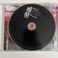Starsailor – On The Outside (CD, 2005) Europe 2-Discs 0946 3 43333 2 2
