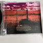 Starsailor – On The Outside (CD, 2005) Europe 2-Discs 0946 3 43333 2 2