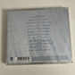 Enya – And Winter Came... (CD, 2008) Australia 2564693306