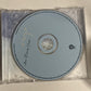 Enya – And Winter Came... (CD, 2008) Australia 2564693306