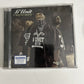 G-Unit – Beg For Mercy (CD, 2003) Australasia 986 122-8